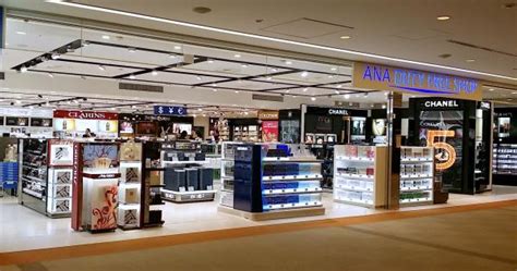 成田 空港 gucci 免税 店|duty free 成田空港.